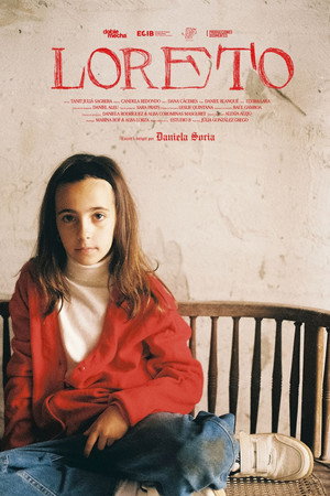 Loreto