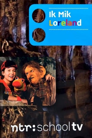 Černí andělé