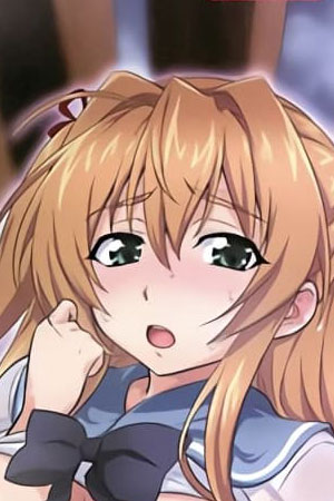 乳色吐息