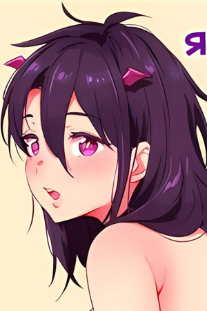 召唤魅魔后继母来了！？