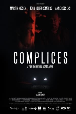 Complices