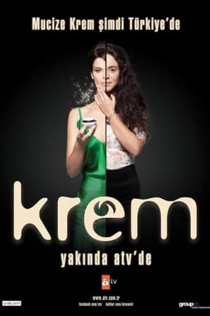 Krem