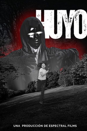 HUYO