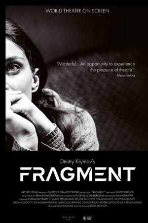 Fragment