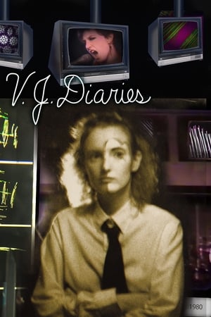 VJ Diaries