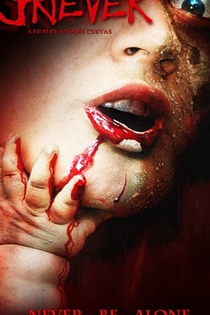 Griever