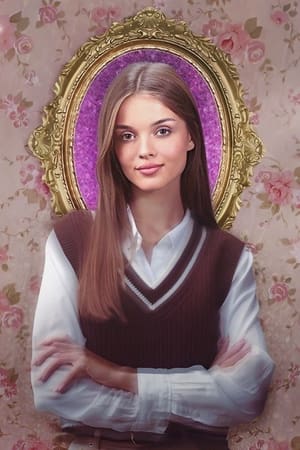 fly on anna