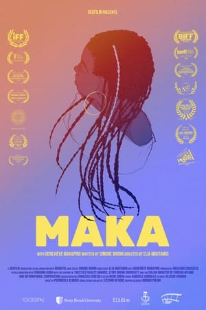 Maka