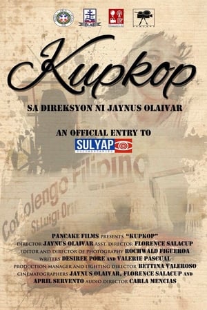 Kupkop