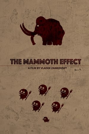 The Mammoth Effect