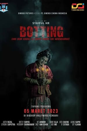 Botting