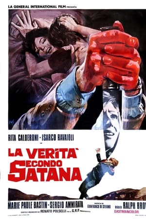La verità secondo Satana