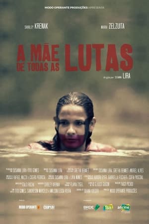 A Mãe de Todas as Lutas