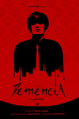 Demência