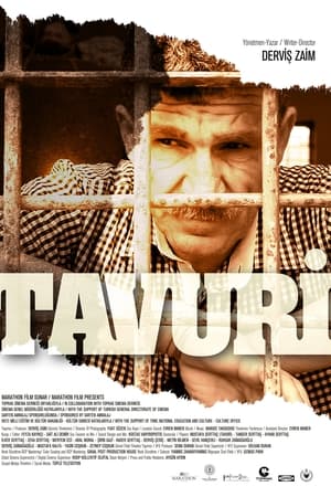 Tavuri