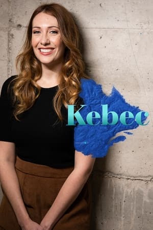 Kebec第4季