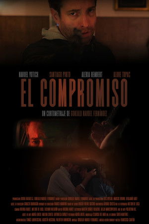 The commitment