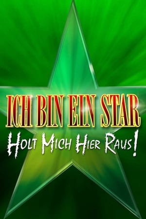Ich bin ein Star – Holt mich hier raus!第12季
