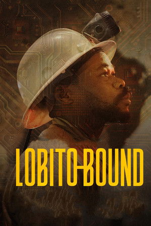 Lobito Bound: A Journey to Africa's New Frontier