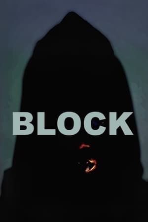 Block