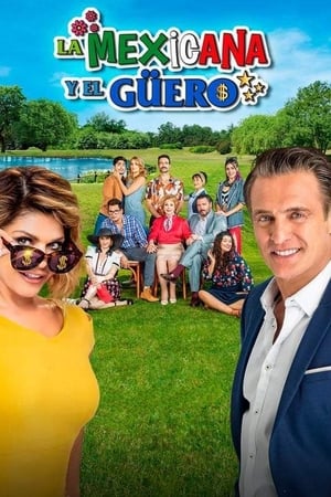 La Mexicana y El Güero