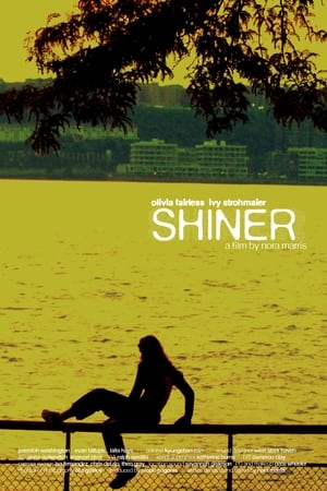 Shiner