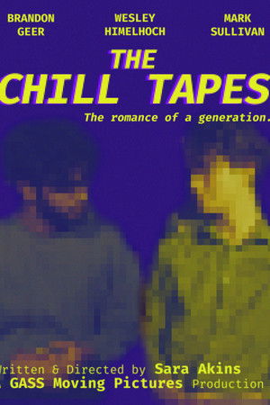 The Chill Tapes