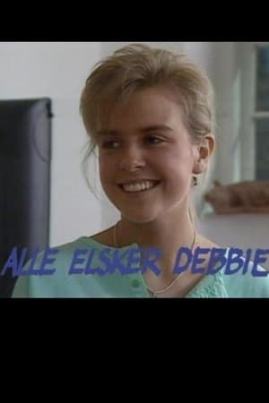 Alle elsker Debbie