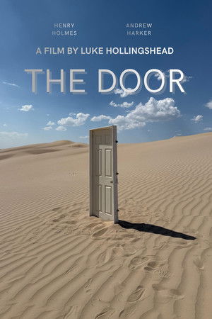 The Door
