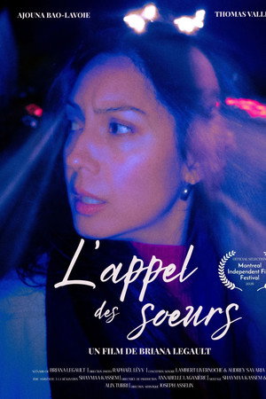 L'appel des soeurs