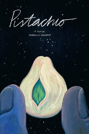 Pistachio
