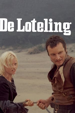 De Loteling