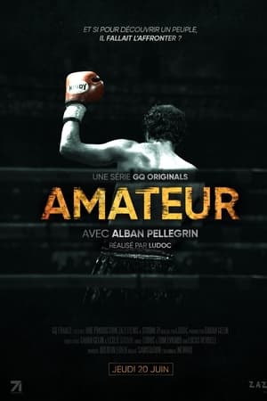 Amateur