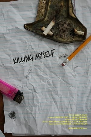 Killing Myself