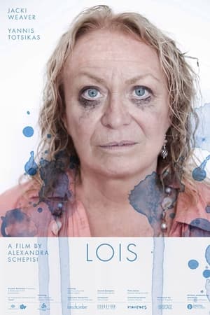 Lois