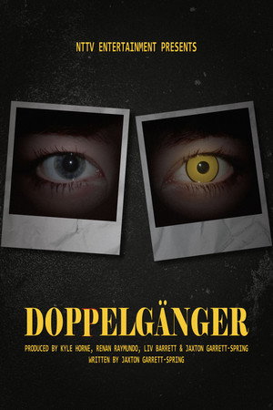 Doppelgänger