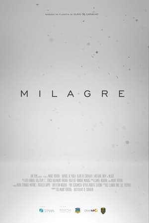 Milagre