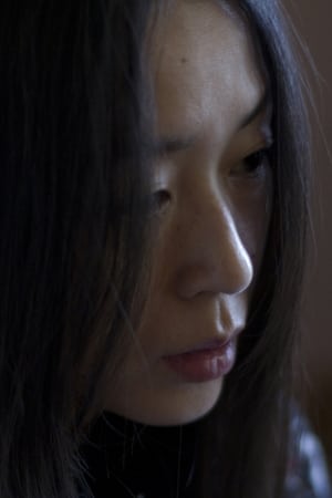逢う時は他人