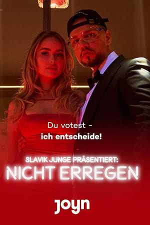 Nicht Erregen第2季