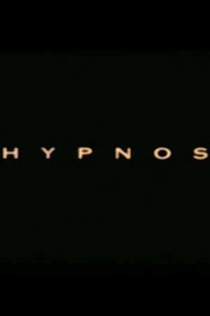 Hypnos