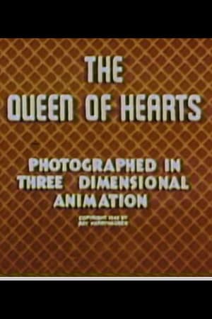 The Queen of Hearts