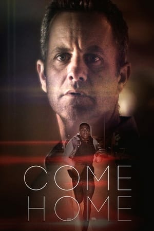 Come Home