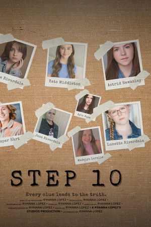 Step 10