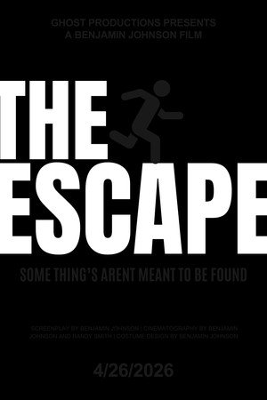 The Escape