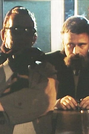 Ekster