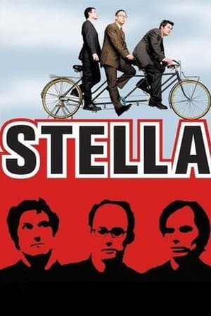 Stella