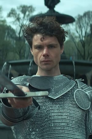 Knightman