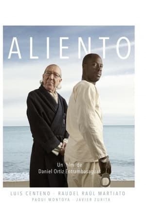 Aliento