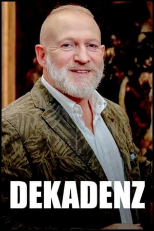 Dekadenz