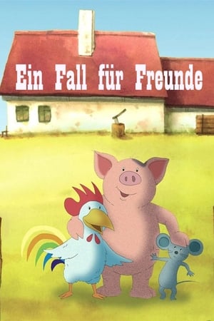 Familjen Babajou